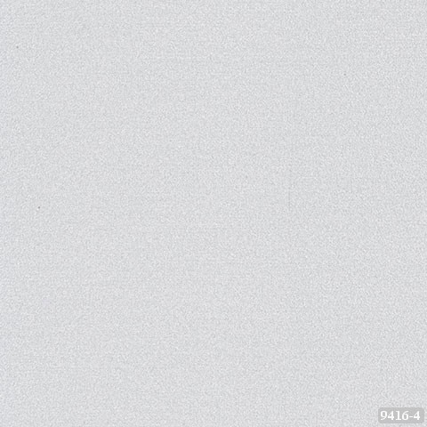 Giấy dán tường JEIL9416-4